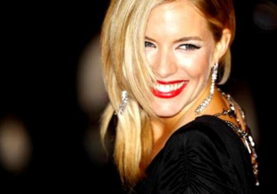 miller s green hair disaster