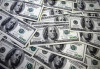 dollar tumbles as trump s fed pressure stokes investor jitters dollar tumbles as trump s fed pressure stokes investor jitters