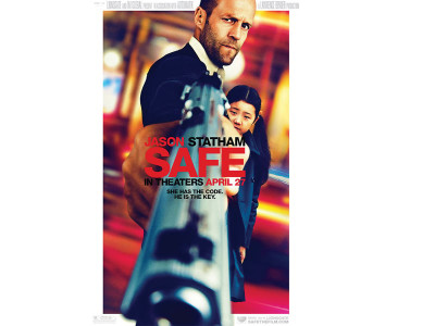 playing it safe playing it safe