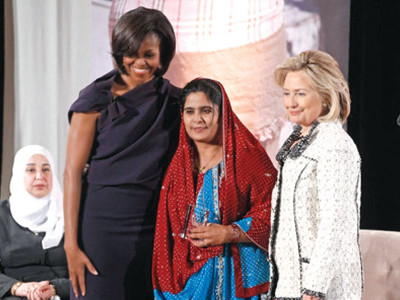 positive pakistani turning lives around positive pakistani turning lives around