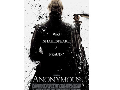 film review identity crisis film review identity crisis