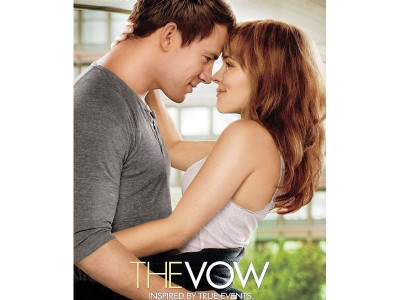 the vow wows viewers the vow wows viewers