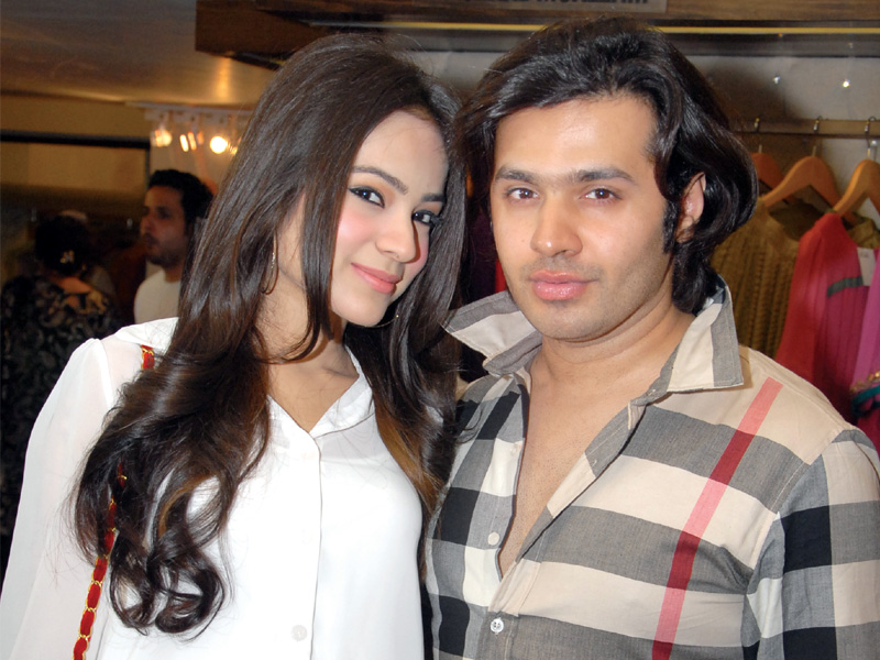 Updated May 20, 2012