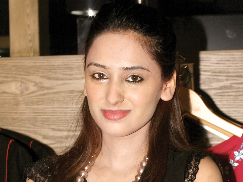 Updated May 20, 2012