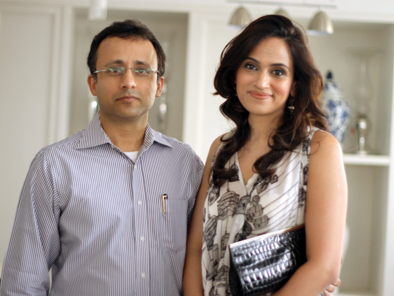 Updated May 20, 2012