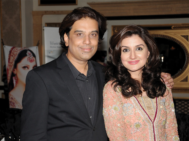 Updated May 20, 2012