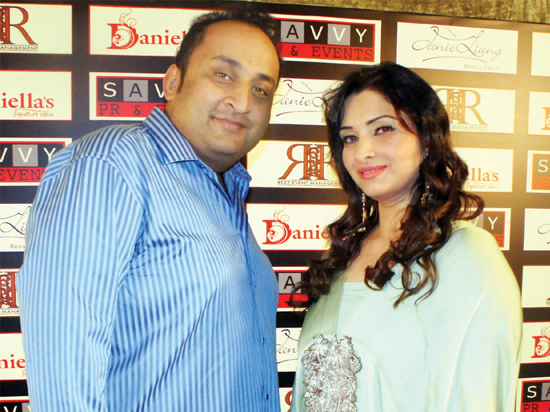 Updated May 20, 2012