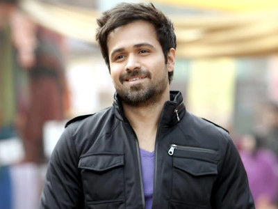 emraan hashmi from serial kisser to serious actor