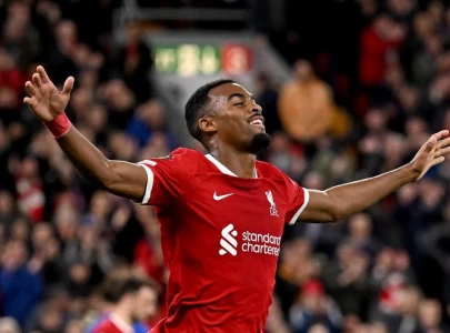 liverpool too good for saint gilloise liverpool too good for saint gilloise