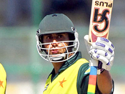 sri lanka tour jamshed out with a fractured finger sri lanka tour jamshed out with a fractured finger