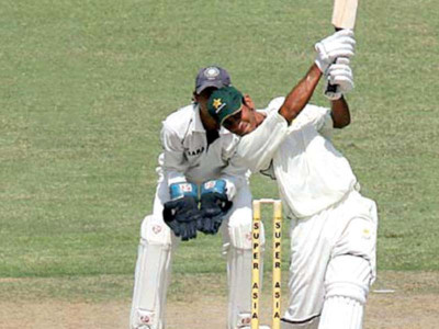 cricket lahore unhappy with national selection