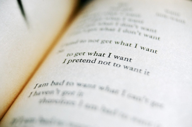 poetry needed today more than ever poetry needed today more than ever