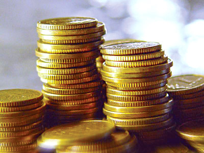 financial discrepancy audit of universal service fund demanded financial discrepancy audit of universal service fund demanded