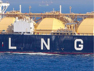 gulf war pll approves costly lng purchase