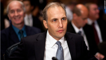 finding underwear bombmaker very important us official