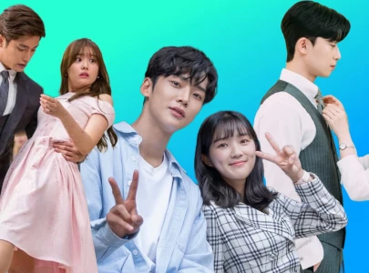 stolen glances and rooftop confessions why pakistani women love k dramas stolen glances and rooftop confessions why pakistani women love k dramas