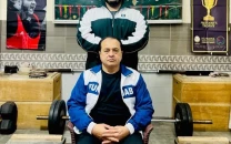 story story