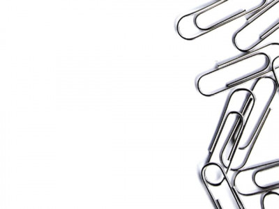 getting a job degrees of separation getting a job degrees of separation