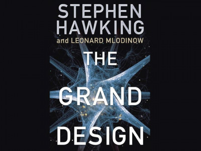 stephen hawking a design sans designer stephen hawking a design sans designer