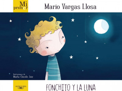 mario vargas llosa questioning history mario vargas llosa questioning history