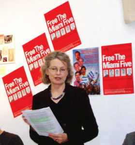 waiting for justice waiting for justice