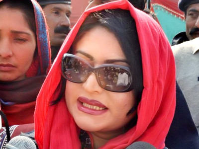 thatta s greats culture department publishes aziz jafrani s works thatta s greats culture department publishes aziz jafrani s works