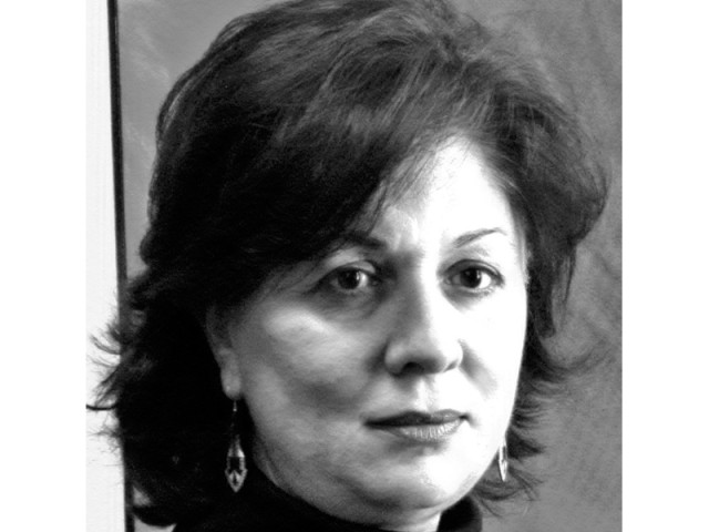 transitions artist lubna agha passes away