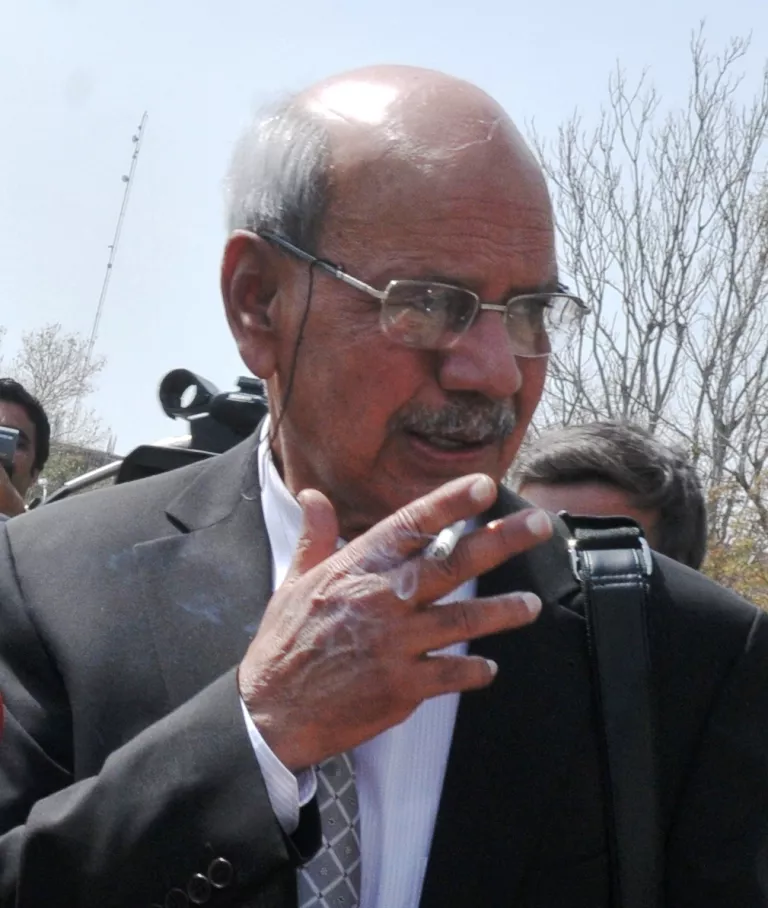 counter affidavit durrani concedes isi role in poll rigging counter affidavit durrani concedes isi role in poll rigging