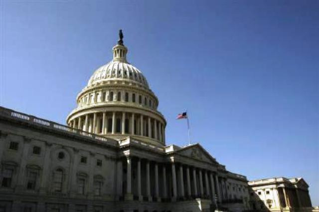 achieve us objectives by engaging with pakistan state department official