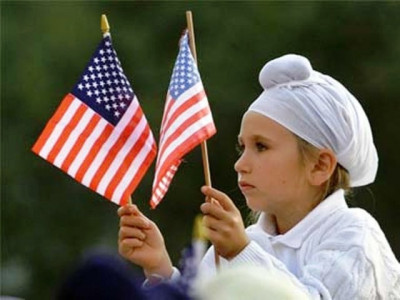 us capital to allow turbaned sikh police