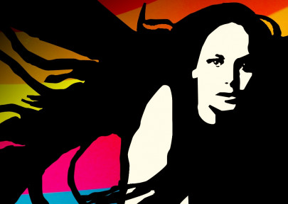 people see bold pictures of women as objects study people see bold pictures of women as objects study