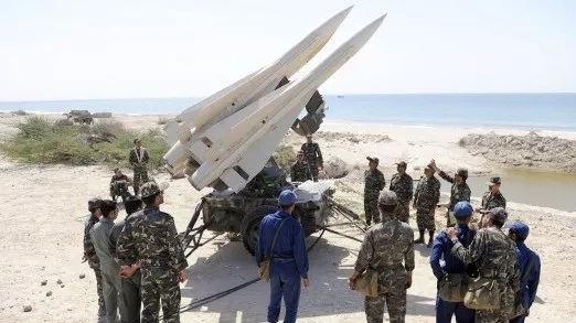 us senate to consider new iran sanctions us senate to consider new iran sanctions