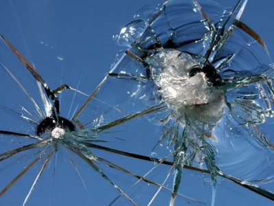 accident eight killed five injured in ajk