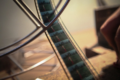 is it curtains for afghanistan s fading silver screen