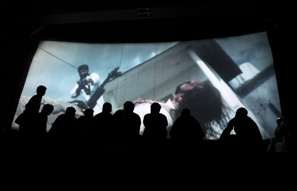 Updated May 17, 2012