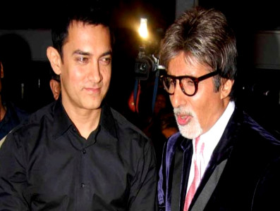 big b aamir who will be india s prime icon