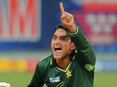 sri lanka tour hafeez content with t20 arsenal sri lanka tour hafeez content with t20 arsenal