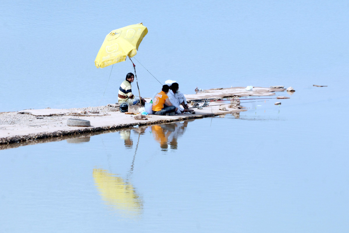 Updated May 17, 2012