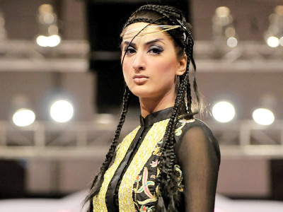 veet miss super model changes it up veet miss super model changes it up