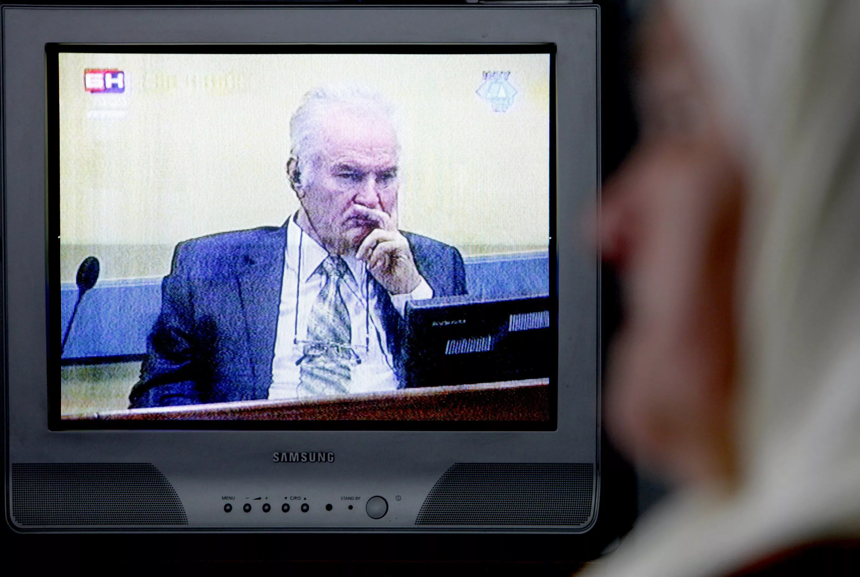 horrors of srebrenica set out at mladic trial horrors of srebrenica set out at mladic trial