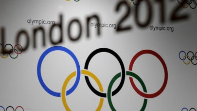 uk envoy hopes saudi woman will compete at olympics