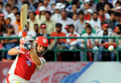 ipl gilchrist s blitz keeps punjab in contention