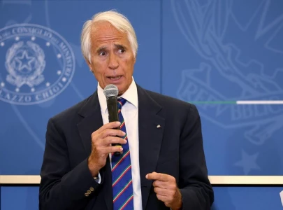 milan cortina organisers face headache