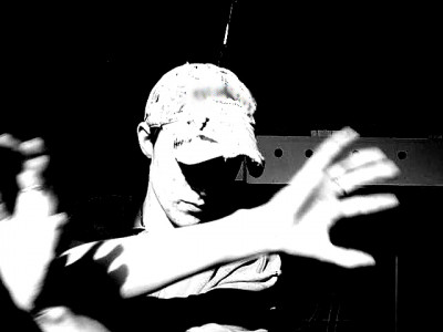 inflicting humiliation student made to beg for failing to pay school fee