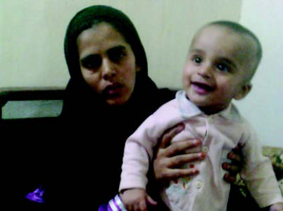 pns mehran links no bail for alleged terrorist s widow in riaz chinoy case pns mehran links no bail for alleged terrorist s widow in riaz chinoy case