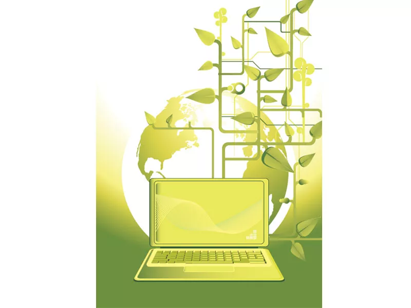 scholarship fund it centre for women announced scholarship fund it centre for women announced
