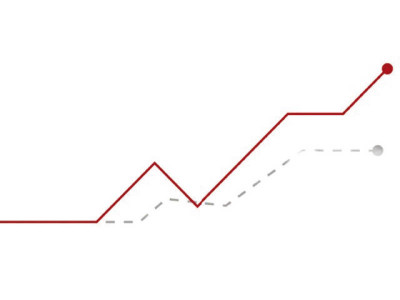 scraping through 45 population living below the poverty line reports bisp