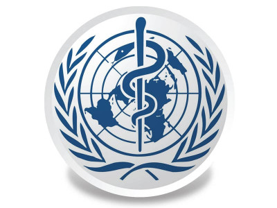 monitoring nutrition who health dept to launch survey in seven districts