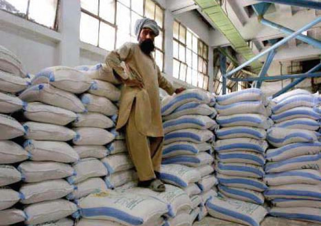 punjab flour mills price of 20kg flour bag increases by rs85 in punjab punjab flour mills price of 20kg flour bag increases by rs85 in punjab