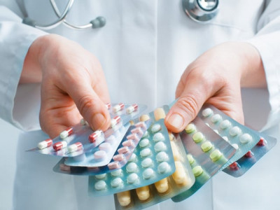 is it ethical for doctors to accept gifts from big pharmaceutical companies is it ethical for doctors to accept gifts from big pharmaceutical companies